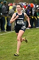 2010 NCAA West-133